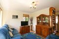 Property photo of 10 Letitia Close Green Point NSW 2251