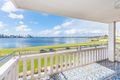 Property photo of 23/39 South Perth Esplanade South Perth WA 6151