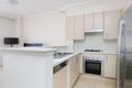Property photo of 228/16 Lusty Street Wolli Creek NSW 2205