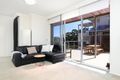 Property photo of 228/16 Lusty Street Wolli Creek NSW 2205