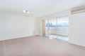Property photo of 23/39 South Perth Esplanade South Perth WA 6151