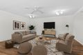 Property photo of 11/4-10 Miranda Road Miranda NSW 2228