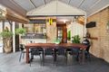 Property photo of 132 Fyffe Street Thornbury VIC 3071