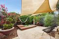 Property photo of 132 Fyffe Street Thornbury VIC 3071