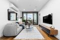 Property photo of 306/11 Stawell Street North Melbourne VIC 3051