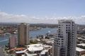 Property photo of 2001/18 Cypress Avenue Surfers Paradise QLD 4217