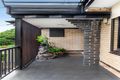 Property photo of 132 Fyffe Street Thornbury VIC 3071