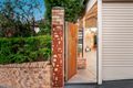 Property photo of 132 Fyffe Street Thornbury VIC 3071