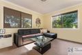 Property photo of 10 Nielson Street East Lismore NSW 2480