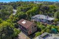 Property photo of 10 Nielson Street East Lismore NSW 2480