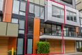 Property photo of 46 La Scala Avenue Maribyrnong VIC 3032