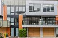 Property photo of 46 La Scala Avenue Maribyrnong VIC 3032