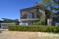 Property photo of 11/55 Forrest Street Mandurah WA 6210