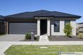 Property photo of 79 Cochin Drive Clyde North VIC 3978