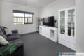 Property photo of 79 Cochin Drive Clyde North VIC 3978