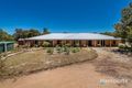 Property photo of 79 Polinelli Road Lower Chittering WA 6084