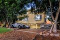 Property photo of 3/5 Bergin Street Milton QLD 4064