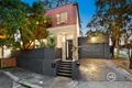 Property photo of 2 Harmony Drive Diamond Creek VIC 3089