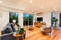 Property photo of 2 Harmony Drive Diamond Creek VIC 3089