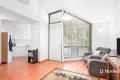 Property photo of 4/7 Allchurch Street The Gap NT 0870