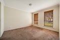 Property photo of 1 Swan Street Greenacres SA 5086