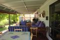 Property photo of 30 Phillips Street Bridgetown WA 6255