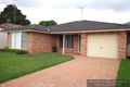 Property photo of 2 Mortimer Street Emu Plains NSW 2750