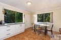 Property photo of 10 Nielson Street East Lismore NSW 2480