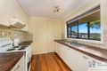 Property photo of 10 Nielson Street East Lismore NSW 2480