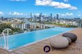 Property photo of 1504/48 Jephson Street Toowong QLD 4066