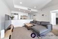 Property photo of 1504/48 Jephson Street Toowong QLD 4066