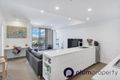 Property photo of 1504/48 Jephson Street Toowong QLD 4066