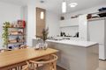 Property photo of 28/20 Donkin Street West End QLD 4101