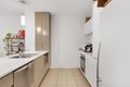 Property photo of 28/20 Donkin Street West End QLD 4101