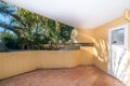 Property photo of 3/5 Bergin Street Milton QLD 4064