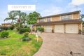 Property photo of 2 Cosford Close Chipping Norton NSW 2170