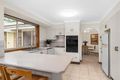Property photo of 12 Roscrea Crescent Mount Hutton NSW 2290