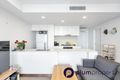 Property photo of 1504/48 Jephson Street Toowong QLD 4066
