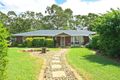 Property photo of 33 Black Diamond Crescent Edens Landing QLD 4207