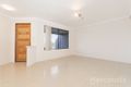 Property photo of 7 Tarbert Parade Ridgewood WA 6030