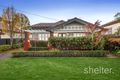 Property photo of 37 Combarton Street Box Hill VIC 3128