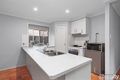 Property photo of 114 Orchid Drive Mount Cotton QLD 4165