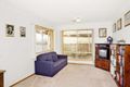 Property photo of 16 Strawberry Close Grovedale VIC 3216