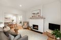 Property photo of 3/310-311 Beaconsfield Parade Middle Park VIC 3206