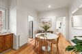 Property photo of 3/310-311 Beaconsfield Parade Middle Park VIC 3206