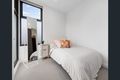 Property photo of 101/8 Gordon Grove Malvern VIC 3144