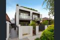 Property photo of 101/8 Gordon Grove Malvern VIC 3144
