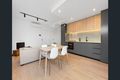 Property photo of 101/8 Gordon Grove Malvern VIC 3144