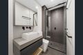 Property photo of 101/8 Gordon Grove Malvern VIC 3144