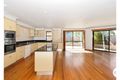 Property photo of 41 Dutton Street Coolangatta QLD 4225